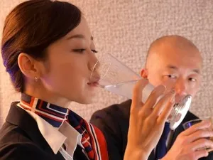Lên tiếp phần 2 cho anh em đang hóng clip cô giáo bị leak bên trên nhé !