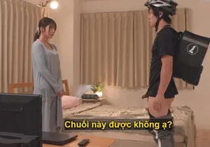 Gái dâm livestream dấu mặt móc lồn cực điêu luyện