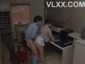 Thạc Sỹ tâm lý học mà hỏi sao các anh không ngã cho được.