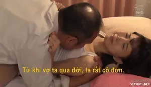 PACO-051918_274,PACO-051918_274 Một cô gái xinh đẹp và gọn gàng với bộ ngực đẹp và creampie