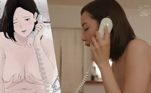 Phim khiêu dâm khỏa thân nữ - 1080P miễn phí xem mới nhất
