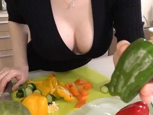 sex cory chase