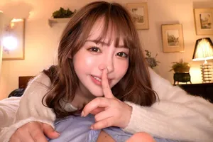 STARS-159,STARS-159 Thi thể đầu tiên của cậu bé hạng nhất, Nishino Nishino! Phần 4 của câu chuyện về sự trinh trắng của cô gái đồng trinh trên cánh đồng năm mới ~ Nishino Xiang