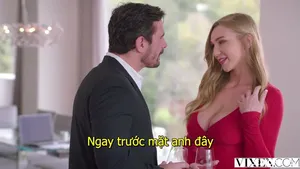 phim sex hay trực tiếp