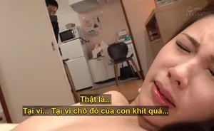 Sản phẩm nội địa chất lượng cao trông cao cấp Sản phẩm nội địa chất lượng cao không bị kẹt - Sản phẩm chất lượng cao của Châu Âu, Mỹ, Nhật Bản và Hàn Quốc ở khu vực thứ nhất và thứ hai trực tuyến...