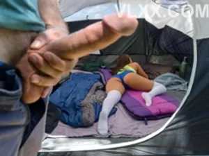 Bị chị gái phát hiện đang làm tình bạn thân của chị và cái kết