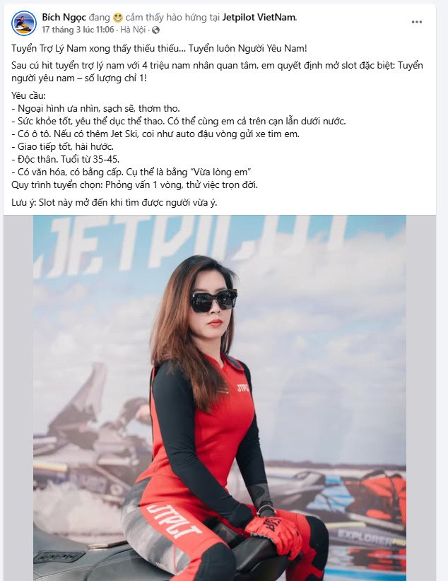 Videos tagged « phim-khieu-dam